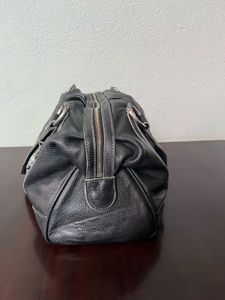 Mcm Shoulder bag