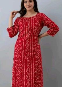 Kurti