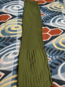 Trendy Co-ord Set For Women