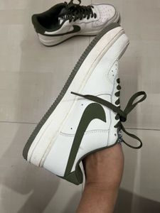 Nike Airforce 1 COPY