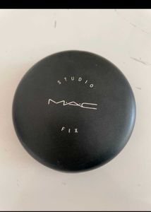 MAC Compact
