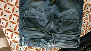 Killer Mens Jeans 👖