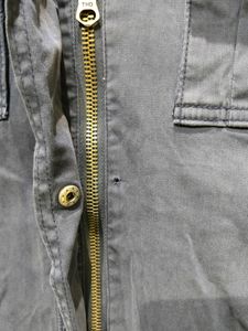 Ladies Jacket (Tommy Hilfiger)