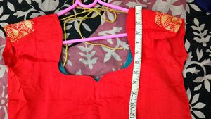 ❤️New Short Kurti For Patiyala Pants🔥🔥