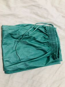 Women Leggin
