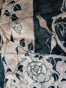 Printed Fabric