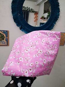 42 Bust Elegant corset back Kurta✨️