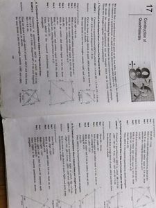 Rs Aggarwal Mathematics Class 8