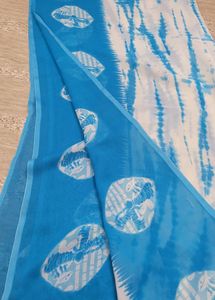 Dupatta