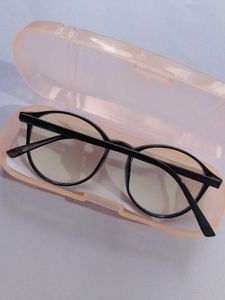 Computer/UV/Mobile Screen Protection Glass