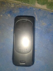 Nokia