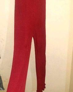 Jumping Suit