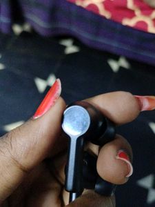 Wireless Earbuds