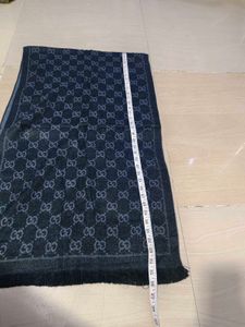Gucci Scarf