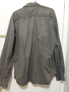 Roadster Shirt
