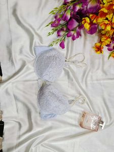 🇳🇿💫🎀Bra Bundle Collection