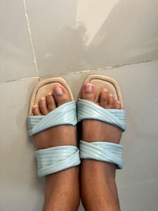 Zudio flip flop