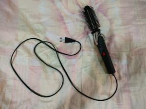 Curler