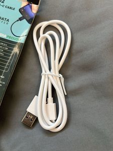 Cellecor Type-C Cable