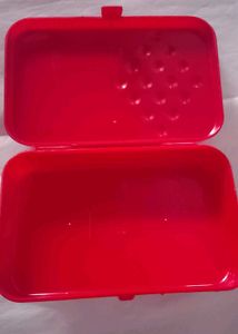 Lunch Box