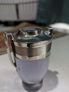 Paco Rabanne Perfume 30 ML
