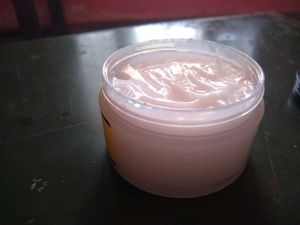 Cosrx Snail Mucin All In One Cream