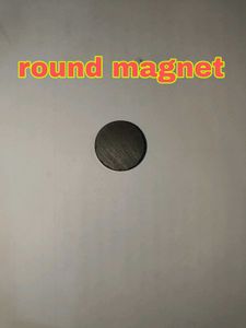 Bonus Add-On Items