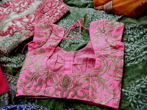 Women Lahnga Choli
