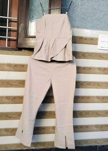 3 Piece Set