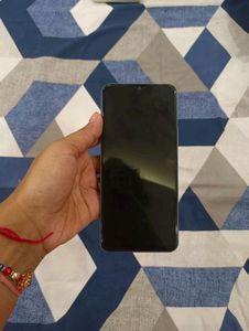 Vivo T2x 5G