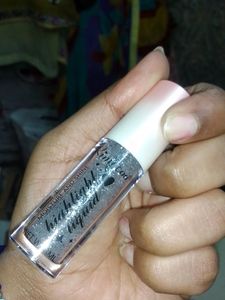 Liquid Glitter Highlighter - Rimccoo