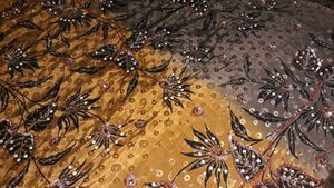 New Heavy Bridal Saree With BlouseFrom Kalyan Silk