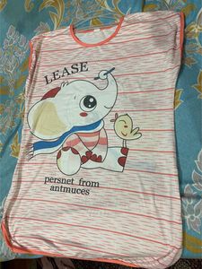 Summer Collection T-Shirts For Girls