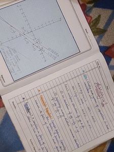 Maths Lab Book Class 10