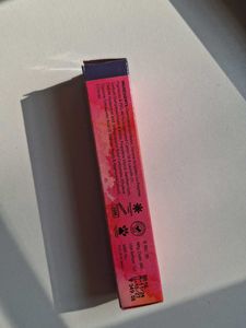 Nykaa GlamorEyes - Dark Blue Eye Liner
