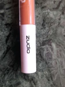 Zudio Lip Plump