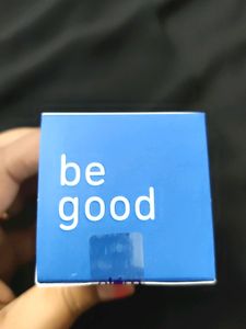 Plum Coconut &amp; Squalane Hair Serum