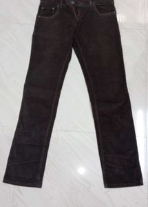 Pant For Men