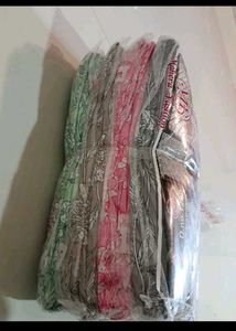 3 PCS SUIT JUST 250-/
