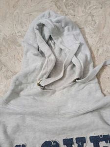 Love NYC Sweatshirt