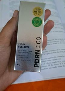 PDRN 100 Essence