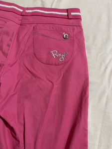 💁🏻‍♀️Stylish Pant Full Length