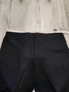 Ma504 M&amp;S Jeans Waist 36