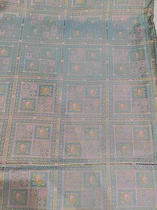 Silk Saree