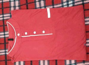 Letest Tshirt - For Boys