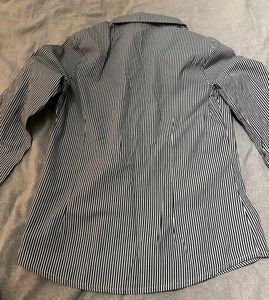 Shirt Fir Girls