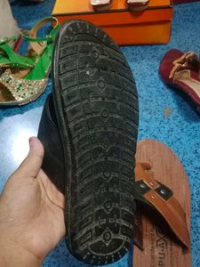 Mens Sandals