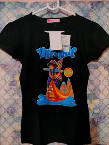 Tshirt (top quality)