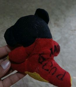 Mini Doll For Baby And Kids
