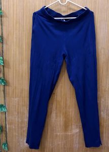 ✨ BRAND NEW CONDITION – GO COLORS PANTS! ✨📣